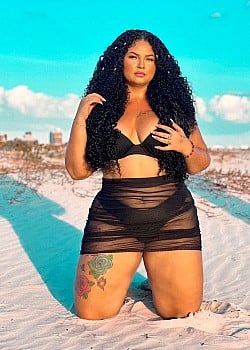 Raisa Costa